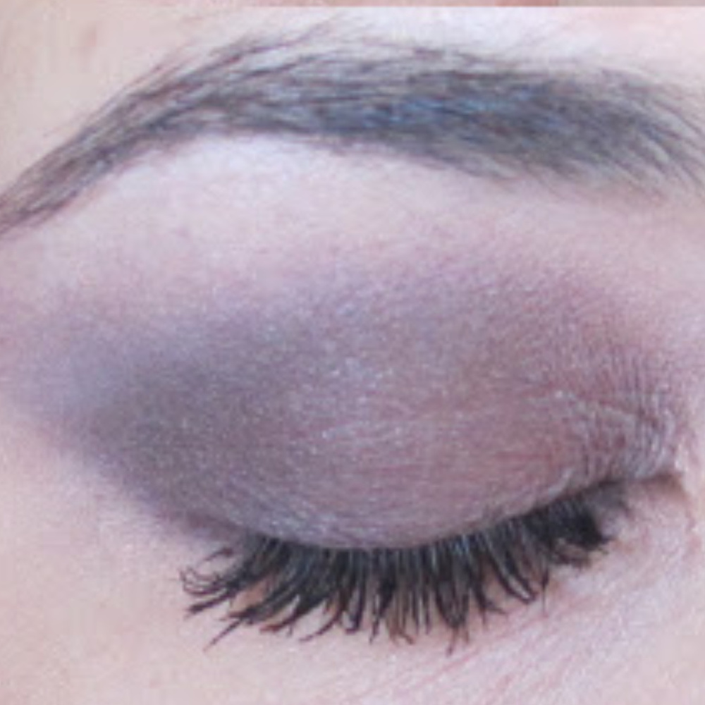 Last One! NIB MAC "QUARRY " Eyeshadow Matte - Picture 6 of 8